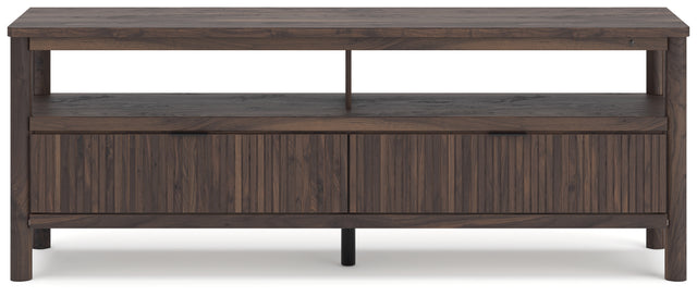 Cadmori 72" TV Stand