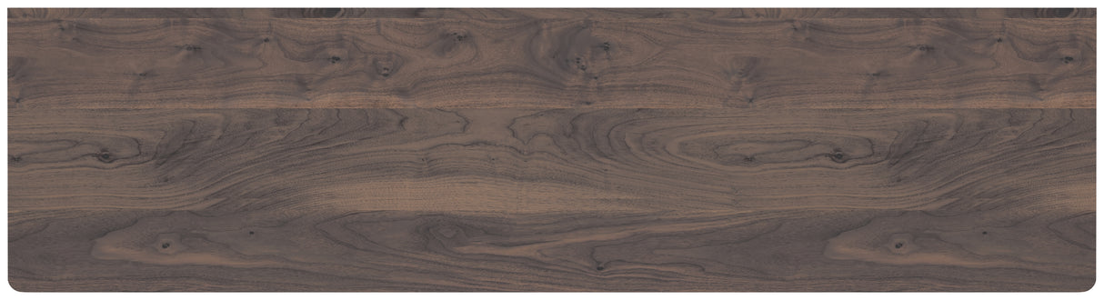 Cadmori 72" TV Stand