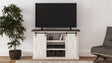 Dorrinson 54" TV Stand