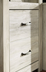 Bellaby 4-Piece Entertainment Center with Electric Fireplace (Configuration: 4-Piece (Entertainment Accessories Electric Infrared Fireplace Insert, Bellaby Pier, Bellaby Pier, Bellaby Bridge, Bellaby 63" TV Stand))