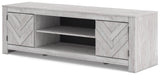 Cayboni 71" TV Stand