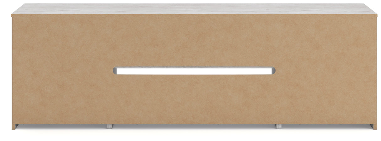 Cayboni 71" TV Stand