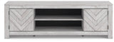 Cayboni 71" TV Stand
