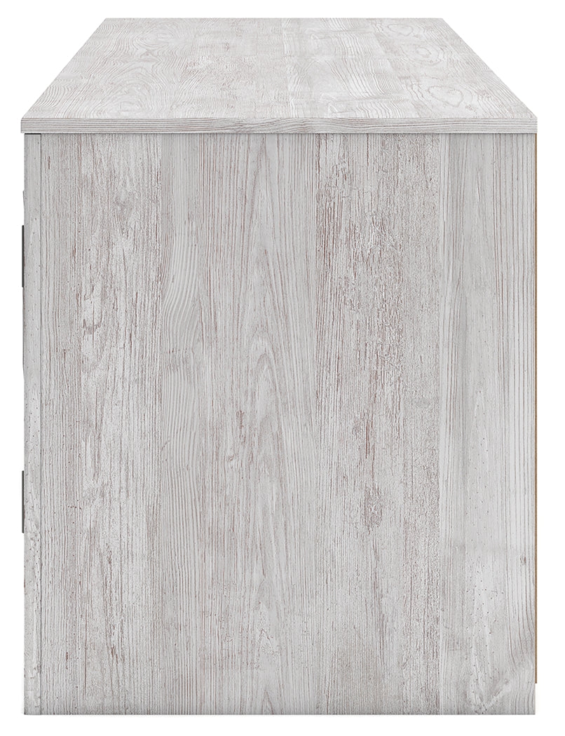 Cayboni 71" TV Stand