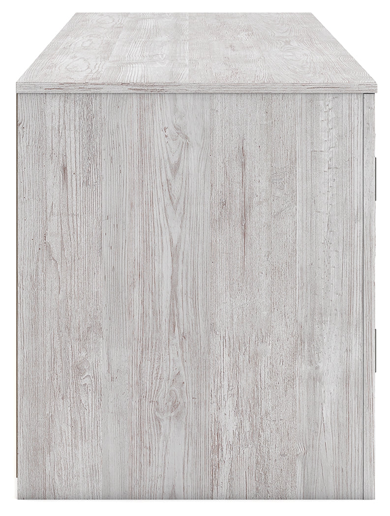 Cayboni 71" TV Stand