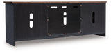 Wildenauer 76" TV Stand