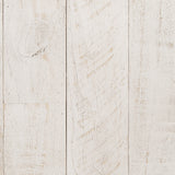 Havalance Right Pier Cabinet