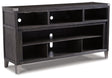 Todoe 65" TV Stand