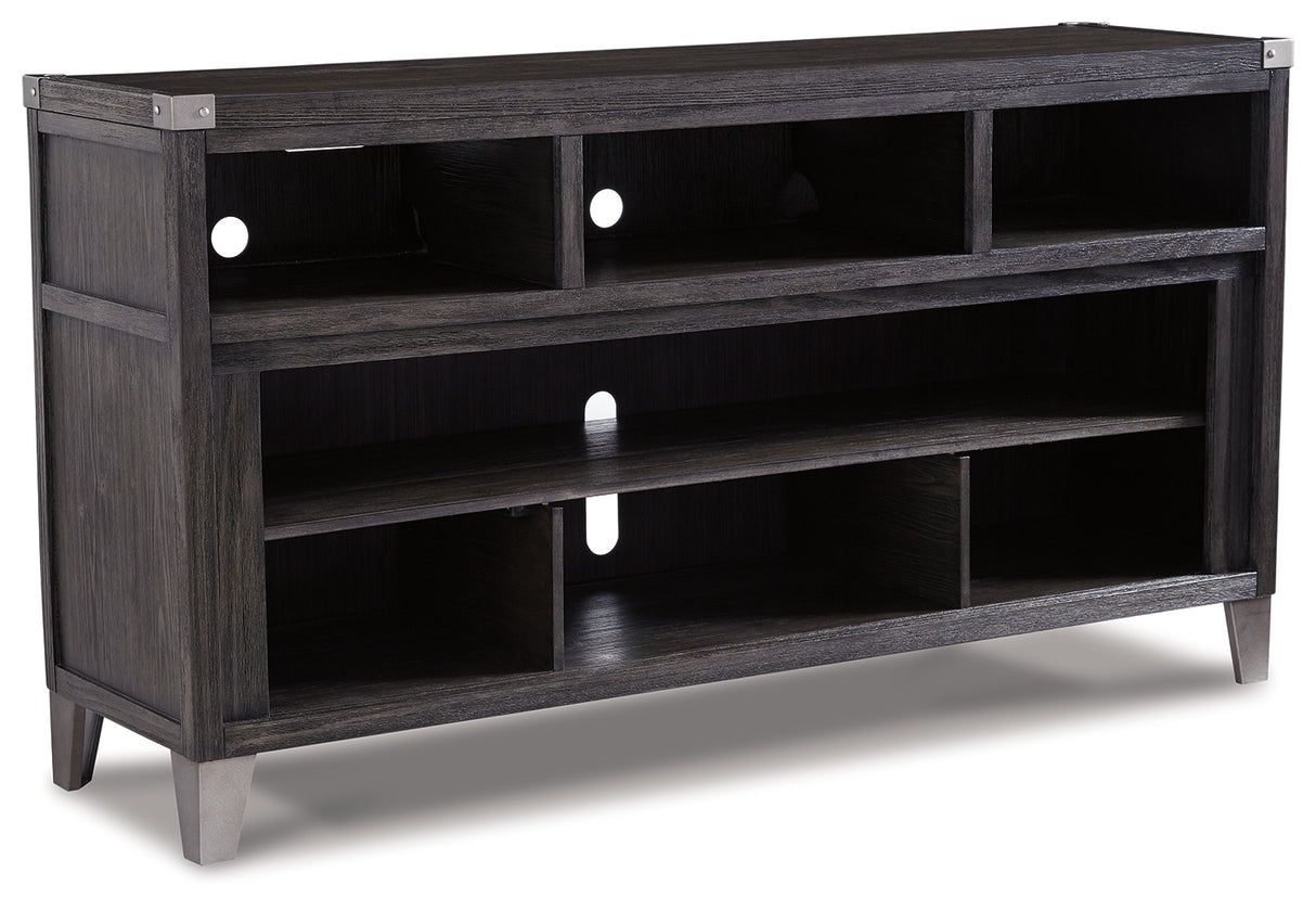 Todoe 65" TV Stand
