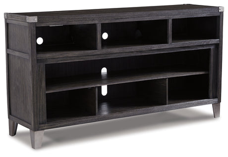 Todoe 65" TV Stand