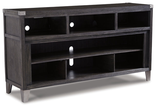 Todoe 65" TV Stand