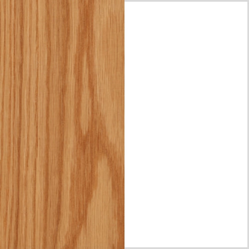 Realyn Chairside End Table