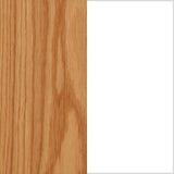 Realyn Chairside End Table