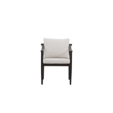 Moana - Patio Side Chair (Set of 2)