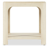 Archives - Raffia Rectangle Table