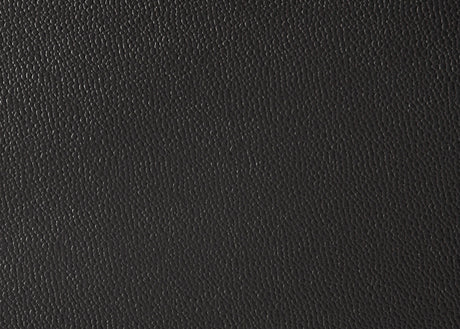 Lila - Bedroom Dresser