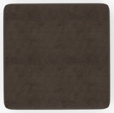 Eagan - Cocktail Ottoman