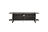 Coralee - Tv Stand