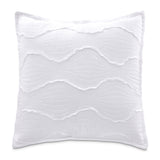 Janelle - Square Euro Sham