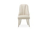 Villa Cherie - Dining Chair