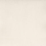 Posh - Sectional Set