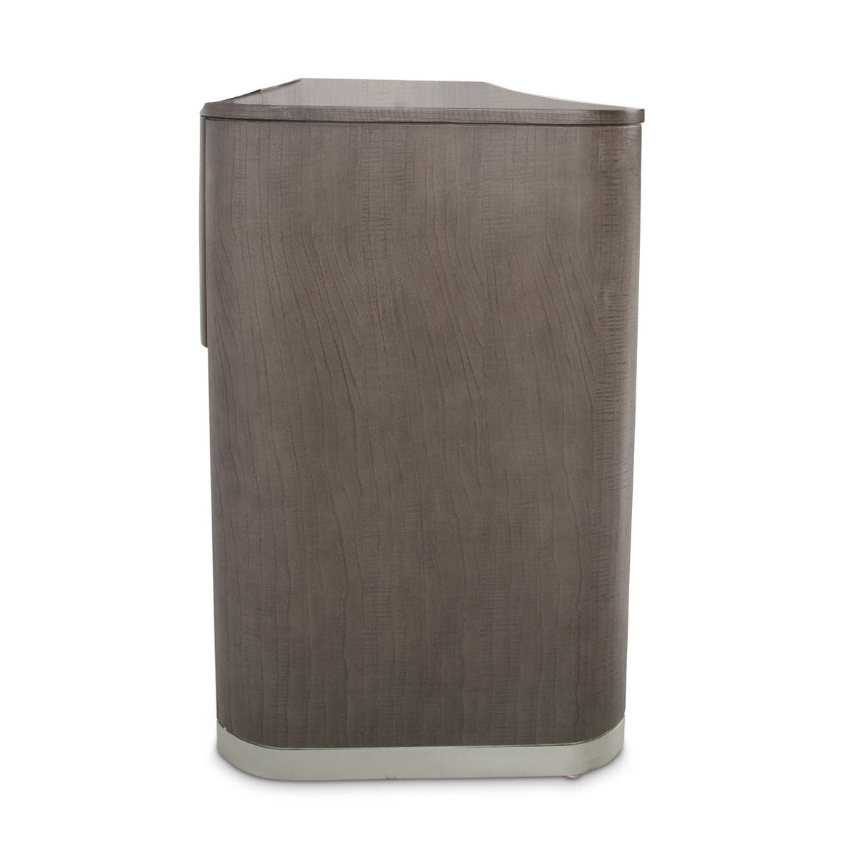 Roxbury Park - Vanity/Desk - Slate