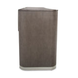 Roxbury Park - Vanity/Desk - Slate