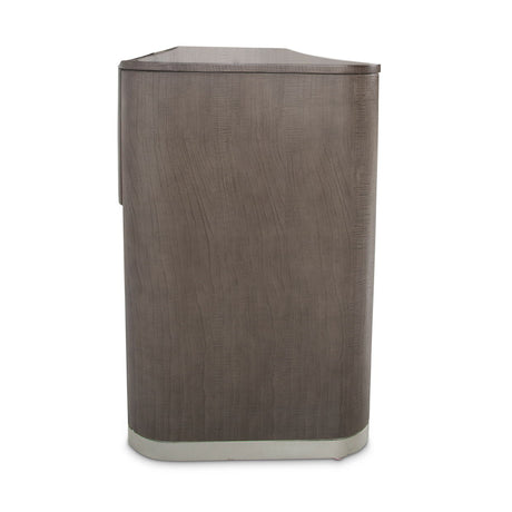 Roxbury Park - Vanity/Desk - Slate