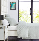 Whitehaven - Duvet Set