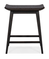 Commerce And Market - Stool