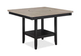 Fulton - Counter Height Table
