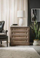 Sutter - Lateral File