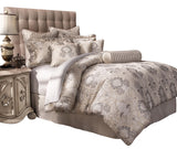 Sycamore Grove - Comforter Set