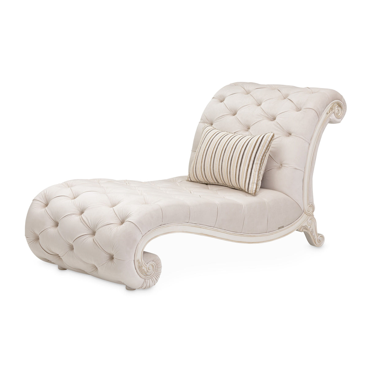 Chamberi - Chaise