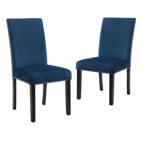 Celeste - Dining Chair