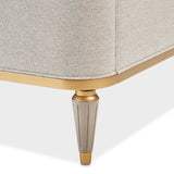 St. Charles - Upholstered Bed