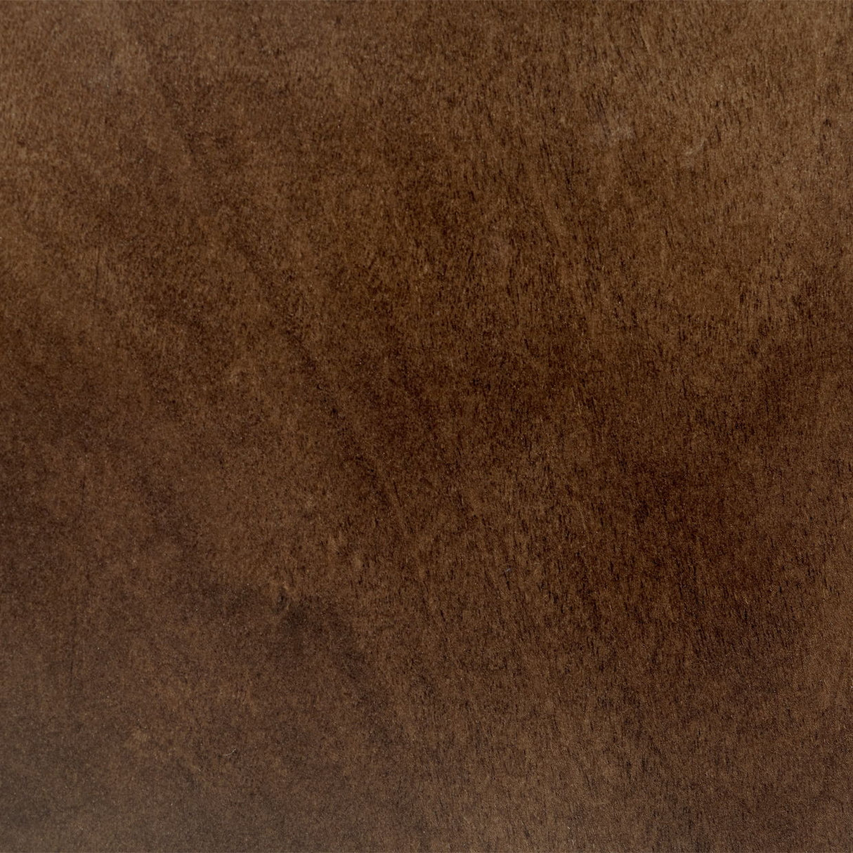 Villa Cherie - Dresser - Hazelnut