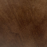 Villa Cherie - Dresser - Hazelnut