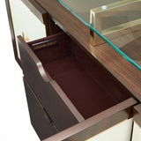 Belmont Place - Sideboard