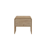 Mara - End Table (Set of 2)