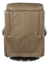 Sterling - Swivel Power Recliner