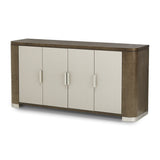Roxbury Park - Sideboard - Slate