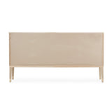 Malibu Crest - Sideboard - Blush