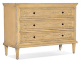 Charleston - Accent Chest