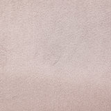 Villa Cherie - Accent Chair - Porcini/Hazelnut