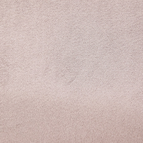 Villa Cherie - Accent Chair - Porcini/Hazelnut