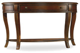 Brookhaven - Console Table