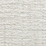 Zeller - Ottoman - Cream