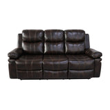 Kellen - Reclining Sofa