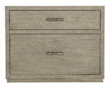 Linville Falls - Lateral File